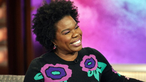 The Kelly Clarkson Show - S5E21: Leslie Jones, Ian Somerhalder