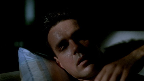 JAG - S2E3: Jinx