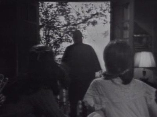 Dark Shadows - S3E41: DS-233