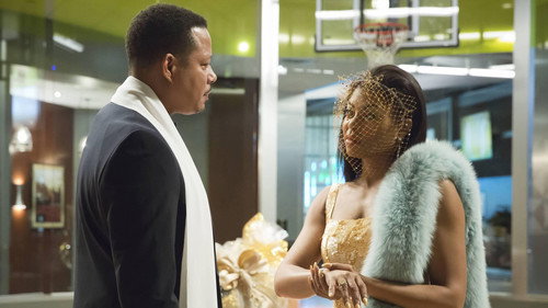 Empire - S2E17: Rise by Sin
