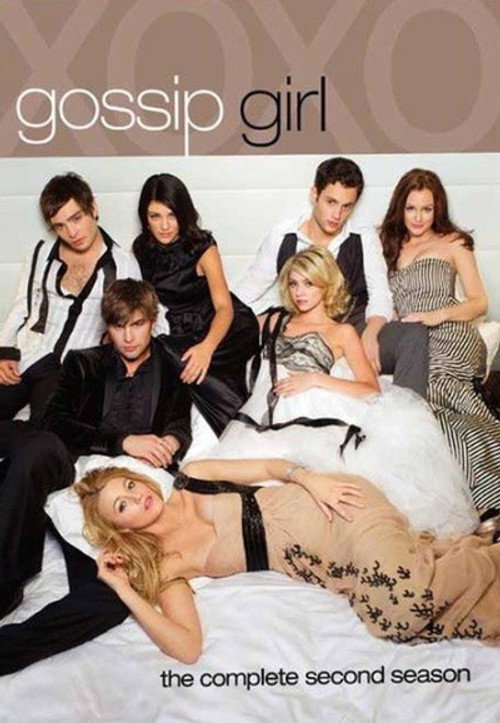 Season 2