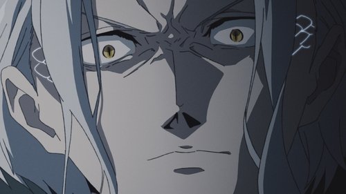 Mushoku Tensei: Jobless Reincarnation - S1E21: Turning Point 2