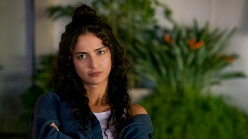 NCIS: Los Angeles - S13E3: Indentured