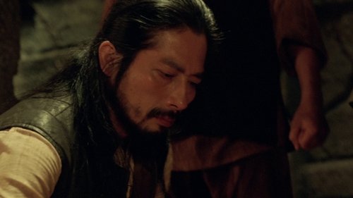Lost - S6E2: LA X (2)
