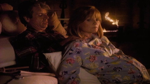 Knots Landing - S8E25: Deadly Combination
