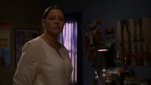 Ghost Whisperer - S4E12: This Joint's Haunted