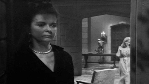 Dark Shadows - S1E70: DS-70
