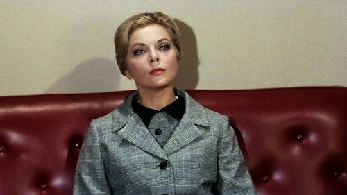 Mission: Impossible - S2E4: The Bank