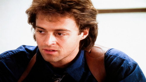 Knots Landing - S11E27: If I Die Before I Wake