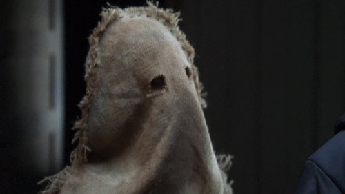 Ghost Whisperer - S4E15: Greek Tragedy