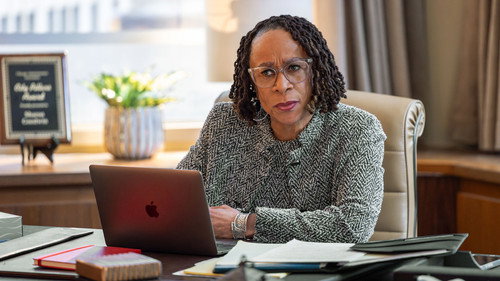 Chicago Med - S11E18: Things Left Unsaid