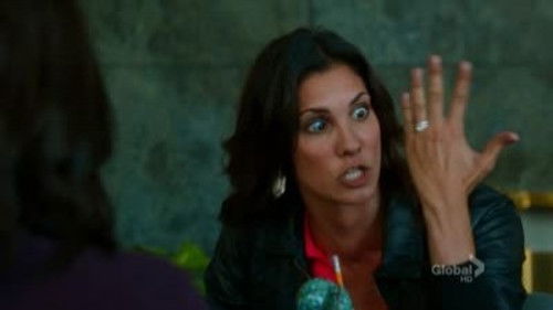 NCIS: Los Angeles - S4E1: Endgame