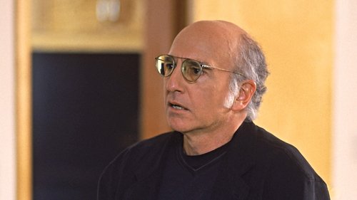 Curb Your Enthusiasm - S2E5: The Thong