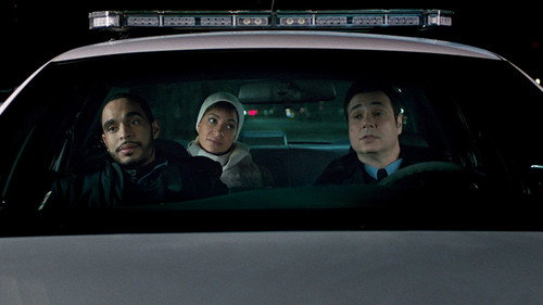 The Good Fight - S2E5: Day 436