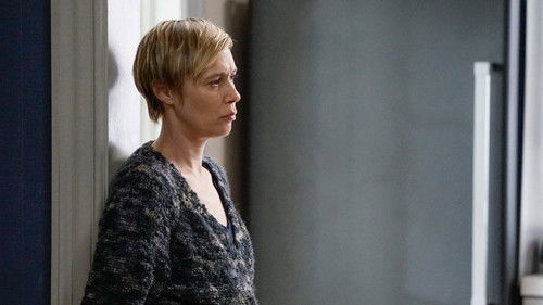 How to Get Away with Murder - S6E11: The Reckoning