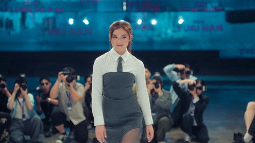 XO, Kitty - S3E7: Best Dressed List