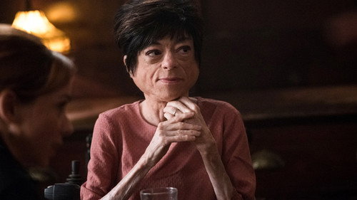 Silent Witness - S22E7: Deathmaker (1)