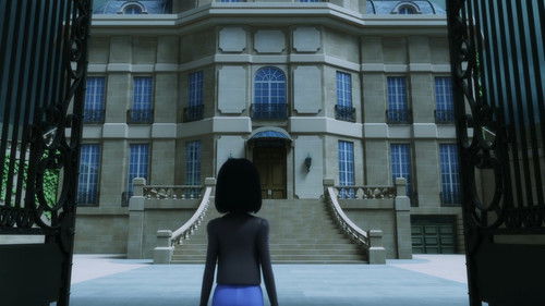 Miraculous: Tales of Ladybug & Cat Noir - S5E26: Re-creation (The Final Day - Part 2)