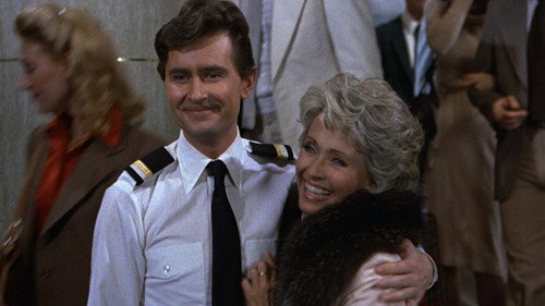 The Love Boat - S4E27: Maid for Each Other/Lost and Found/Then There Were Two