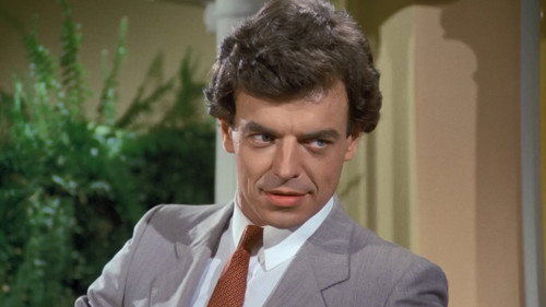 Dallas - S6E7: Hit and Run