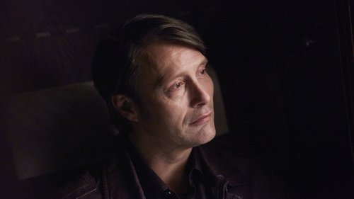 Hannibal - S3E1: Antipasto