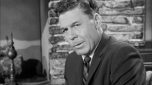 Perry Mason - S4E11: The Case of the Red Riding Boots