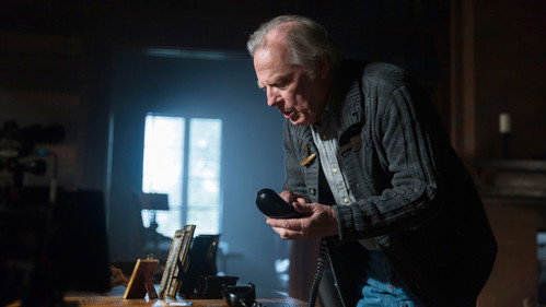Better Call Saul - S3E10: Lantern