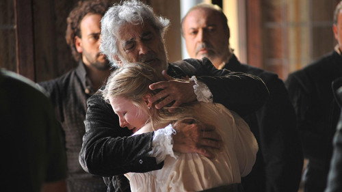 Great Performances - S38E18: Rigoletto from Mantua