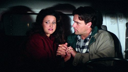 Seinfeld - S6E5: The Couch