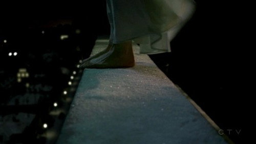 CSI: NY - S5E20: Prey