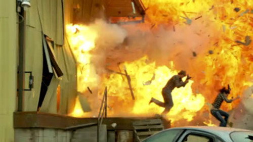 NCIS: Los Angeles - S3E23: Sans Voir (1)