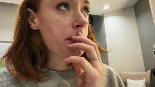 Horizon - S59E3: Making Sense of Cancer with Hannah Fry