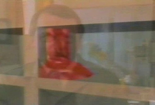 NOVA - S18E14: Suicide Mission to Chernobyl