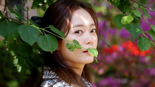 Running Man - S1E556: We Will Find Spring For You