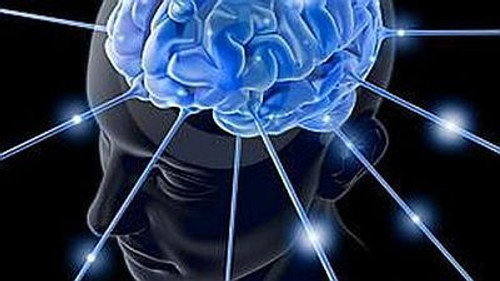 NOVA - S29E3: Secrets of the Mind