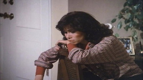 Knots Landing - S2E12: Players