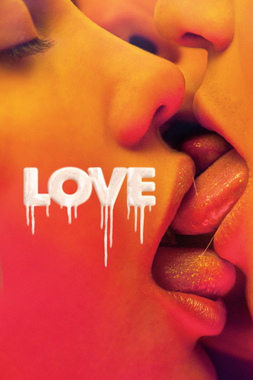 Love 2015