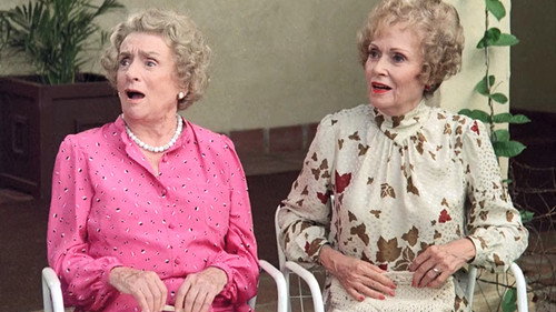 Magnum, P.I. - S4E5: Limited Engagement