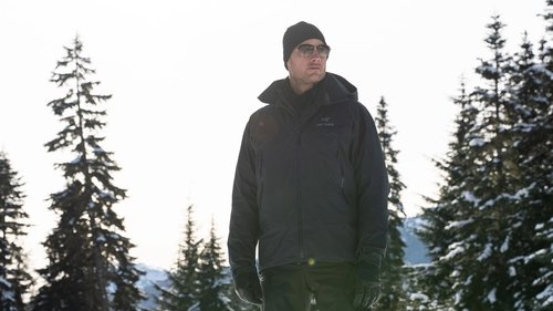 Tracker - S2E16: The Mercy Seat