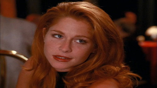 Melrose Place - S6E4: The Doctor Is In... Deep