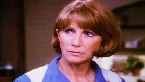 Knots Landing - S6E3: Hanging Fire
