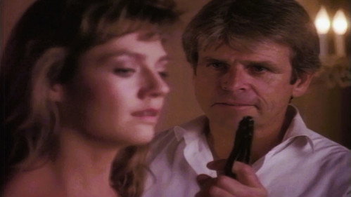Knots Landing - S8E23: Nightmare