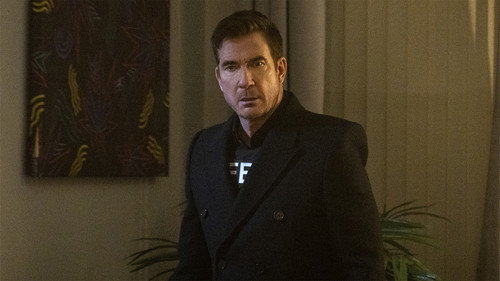 FBI: Most Wanted - S5E8: Supply Chain