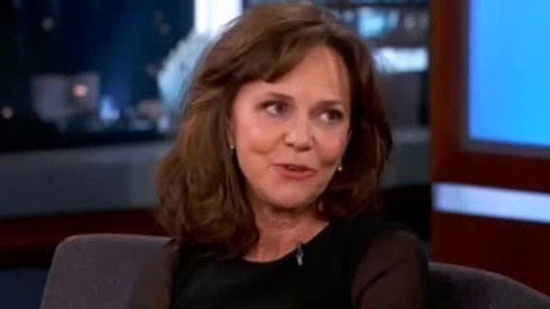 Jimmy Kimmel Live! - S12E66: Episode 66