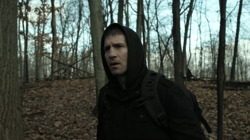 Marvel's The Punisher - S1E5: Gunner