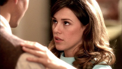 Cold Case - S3E13: Debut