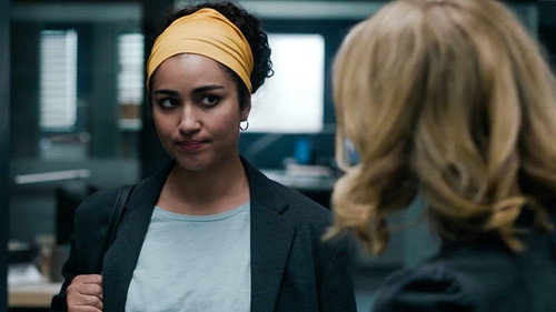 Silent Witness - S26E6: Star (2)