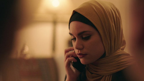 SKAM Italia - S4E3: Too bad