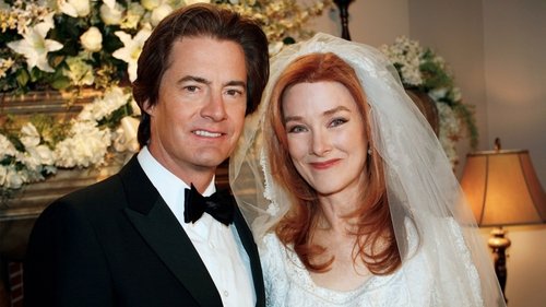 Desperate Housewives - S3E13: Come Play Wiz Me