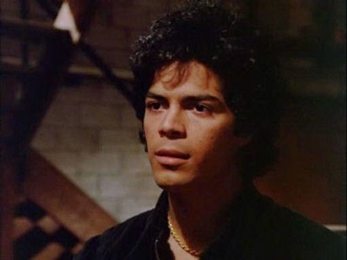 Miami Vice - S1E19: The Home Invaders